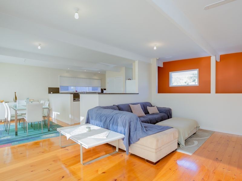 8 Charmaine Street, Dromana VIC 3936