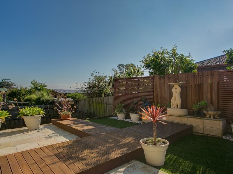 8 Charmaine Street, Dromana VIC 3936