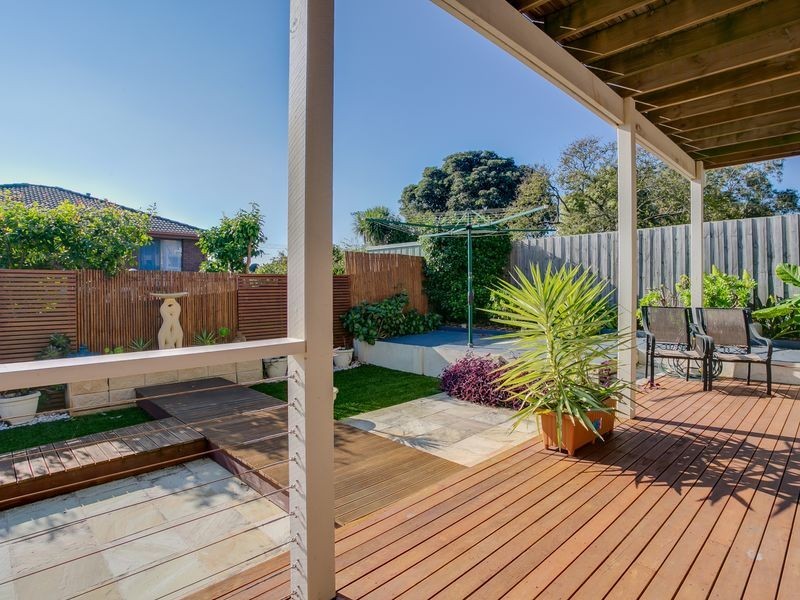 8 Charmaine Street, Dromana VIC 3936