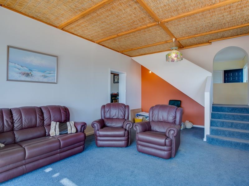 8 Charmaine Street, Dromana VIC 3936