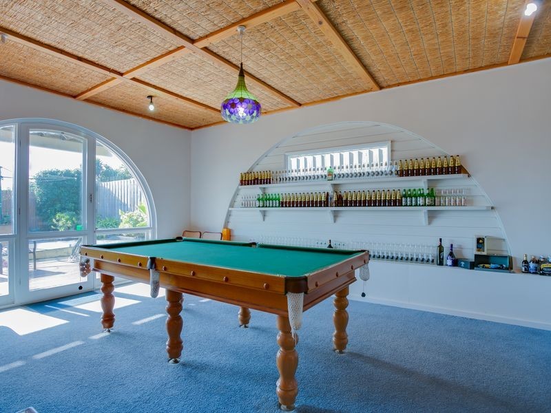 8 Charmaine Street, Dromana VIC 3936