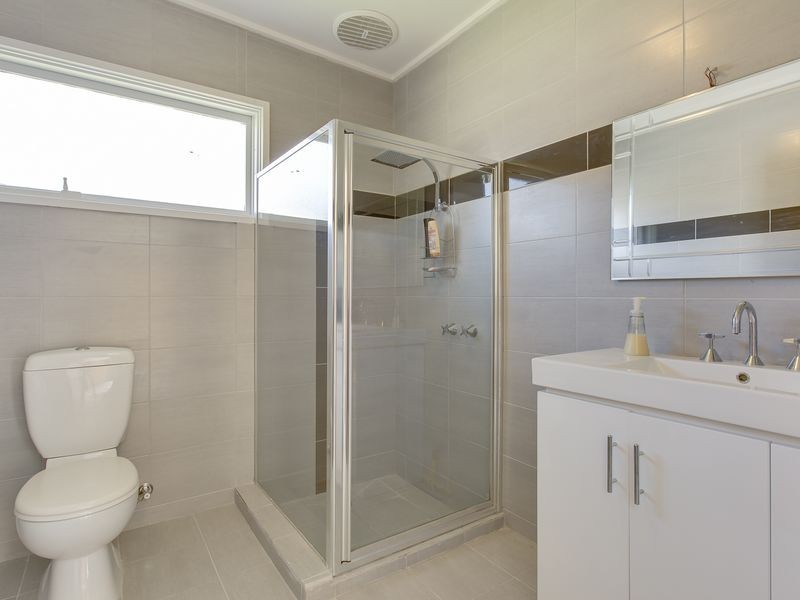 8 Charmaine Street, Dromana VIC 3936