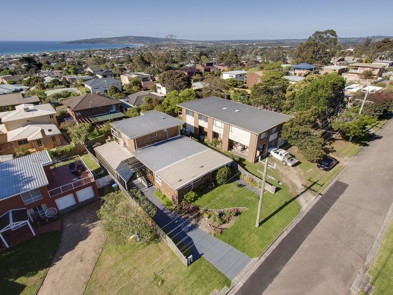 8 Charmaine Street, Dromana VIC 3936