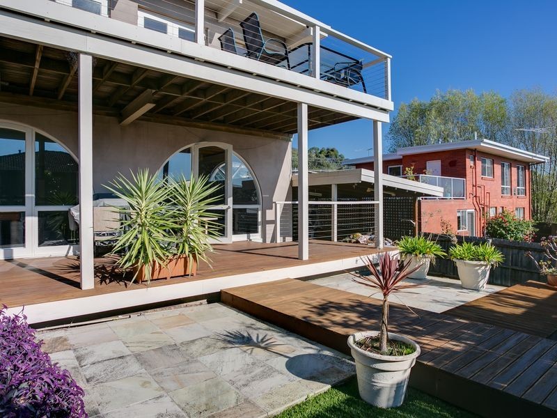 8 Charmaine Street, Dromana VIC 3936