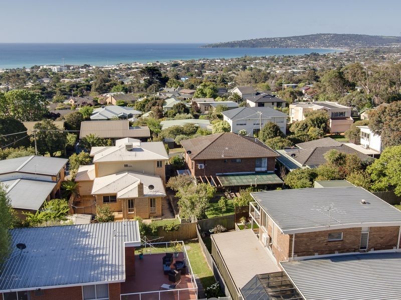 8 Charmaine Street, Dromana VIC 3936