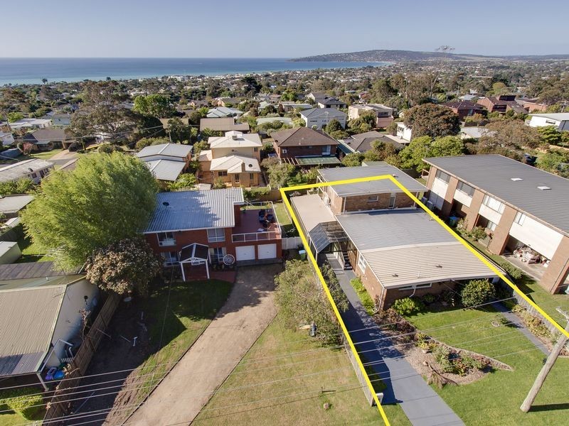 8 Charmaine Street, Dromana VIC 3936