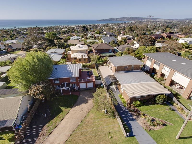 8 Charmaine Street, Dromana VIC 3936