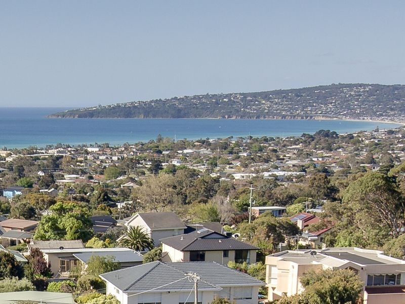 8 Charmaine Street, Dromana VIC 3936