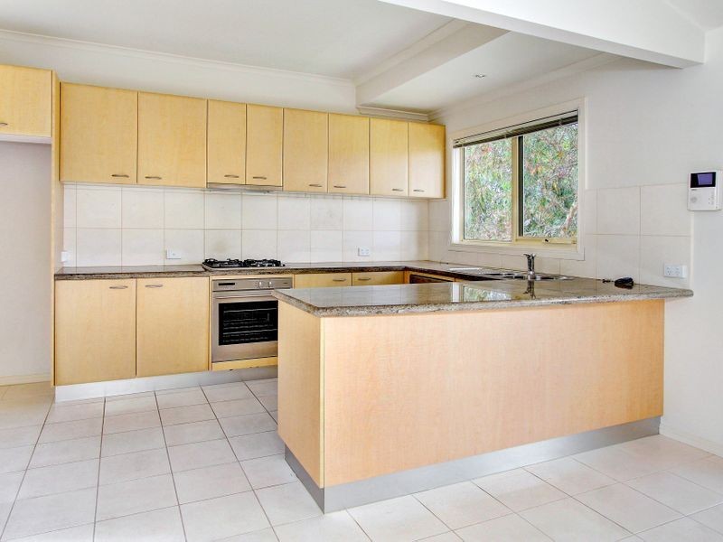 1/125 Barkly Street, Mornington VIC 3931