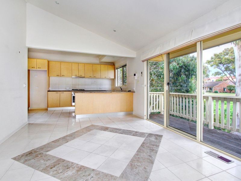 1/125 Barkly Street, Mornington VIC 3931