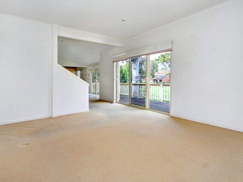 1/125 Barkly Street, Mornington VIC 3931