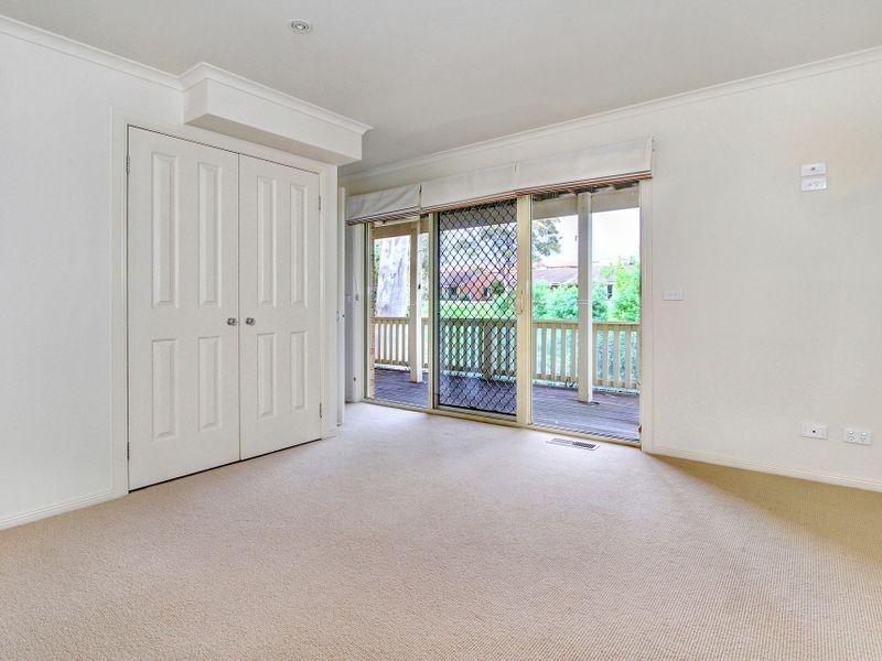 1/125 Barkly Street, Mornington VIC 3931