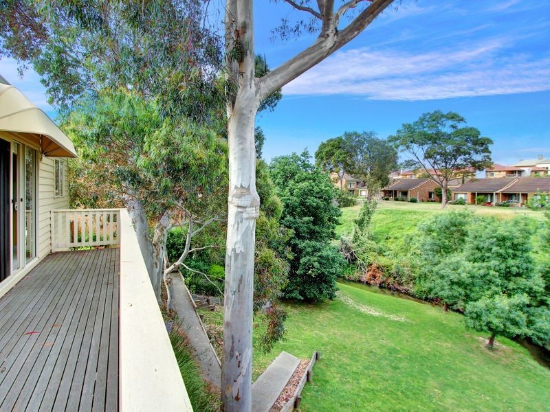 1/125 Barkly Street, Mornington VIC 3931