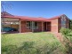 8 Gurners Lane, Mount Martha VIC 3934