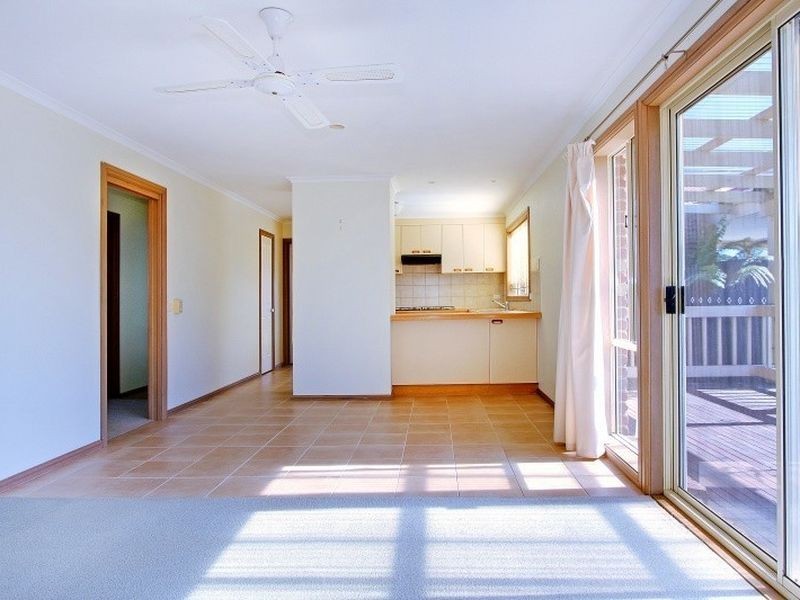 8 Gurners Lane, Mount Martha VIC 3934