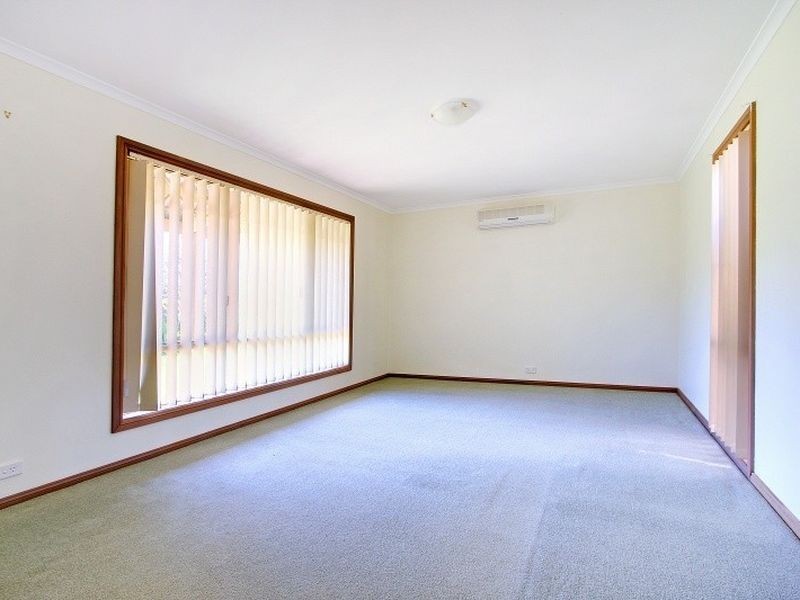 8 Gurners Lane, Mount Martha VIC 3934