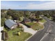 143 Somerset Drive, Mount Martha VIC 3934