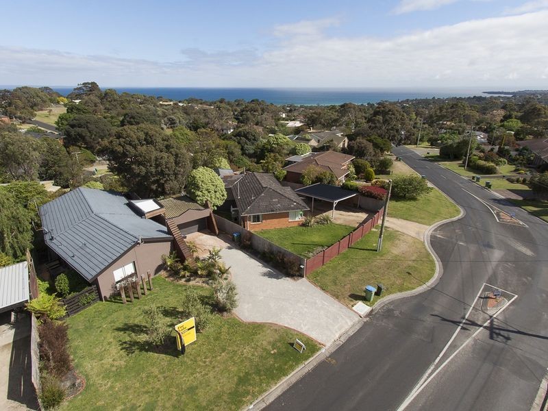 143 Somerset Drive, Mount Martha VIC 3934