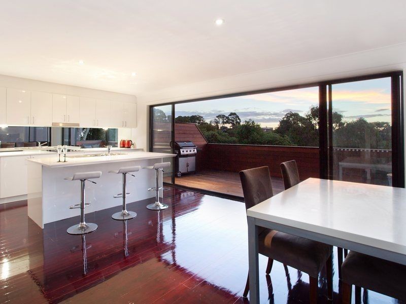 143 Somerset Drive, Mount Martha VIC 3934