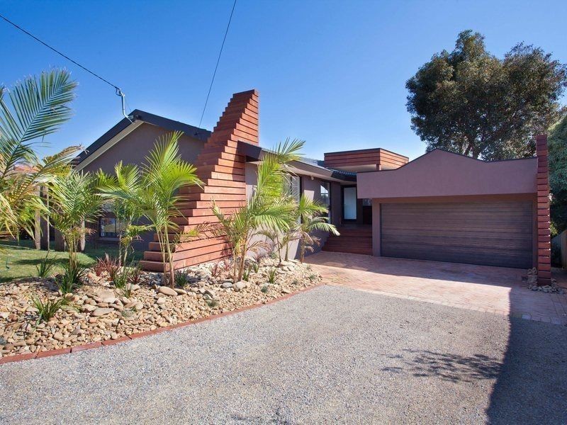 143 Somerset Drive, Mount Martha VIC 3934