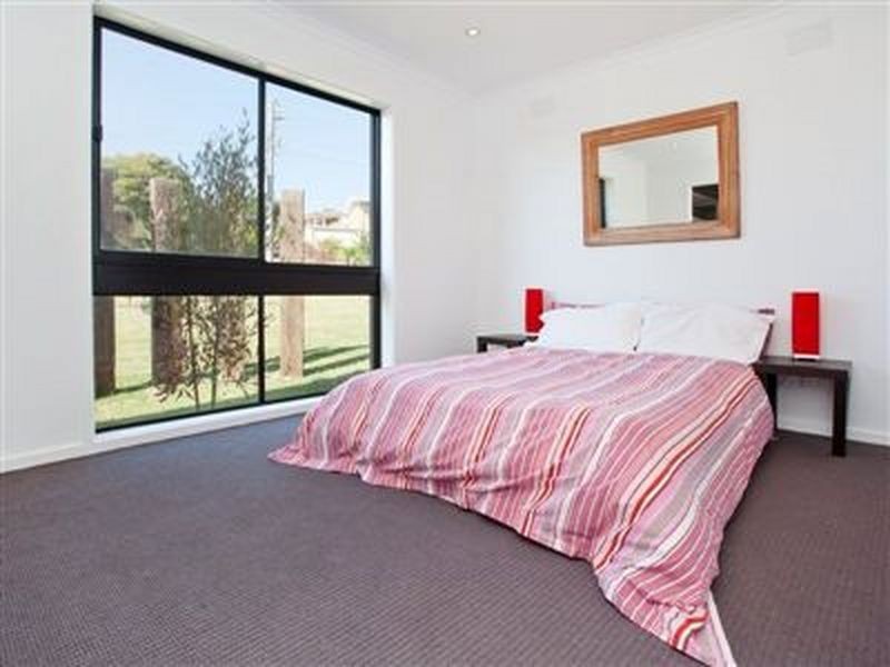 143 Somerset Drive, Mount Martha VIC 3934