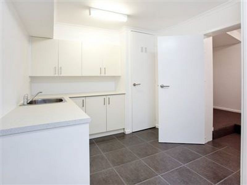 143 Somerset Drive, Mount Martha VIC 3934