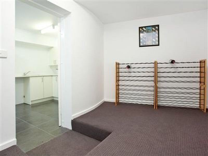 143 Somerset Drive, Mount Martha VIC 3934