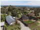 143 Somerset Drive, Mount Martha VIC 3934