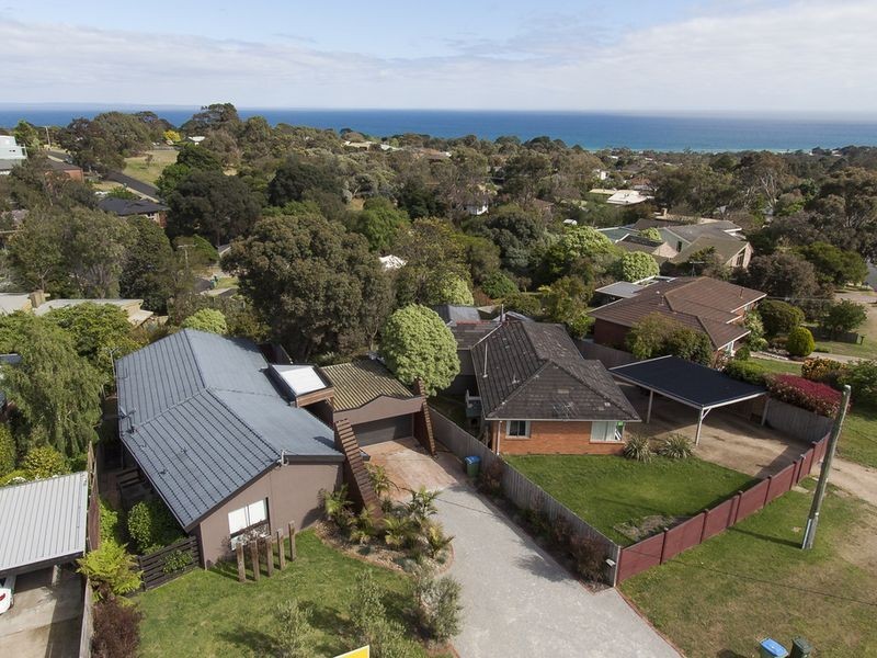 143 Somerset Drive, Mount Martha VIC 3934