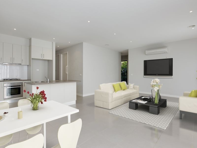 2/61 Mitchell Street, Mornington VIC 3931