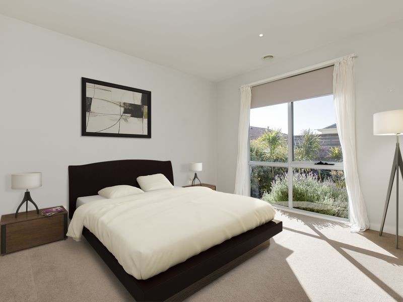 2/61 Mitchell Street, Mornington VIC 3931