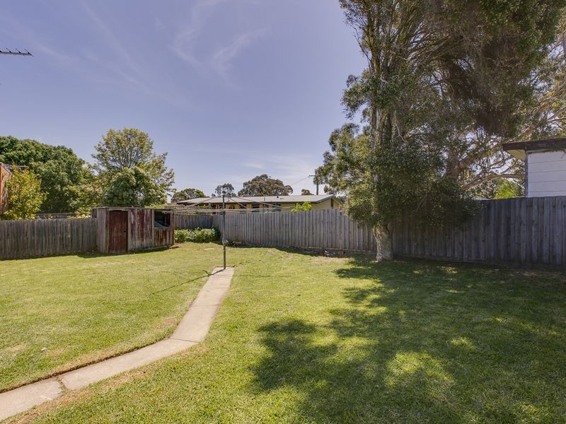 6 Gilga Street, Mornington VIC 3931