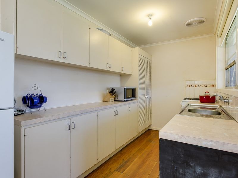 6 Gilga Street, Mornington VIC 3931