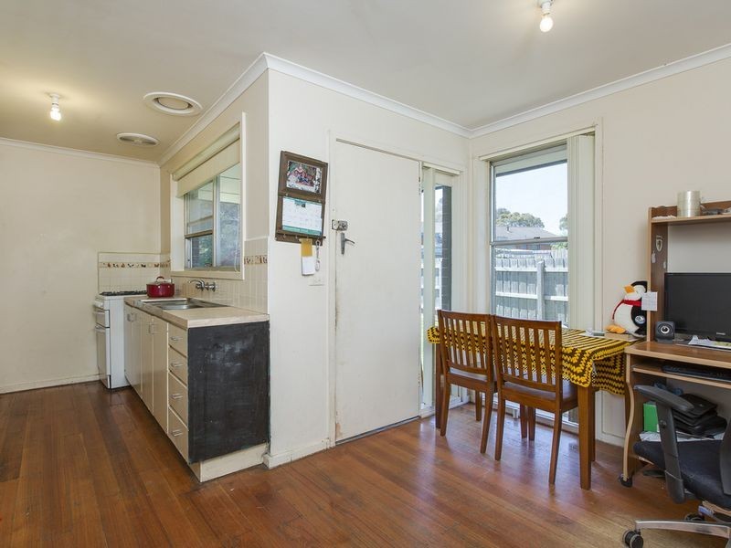 6 Gilga Street, Mornington VIC 3931