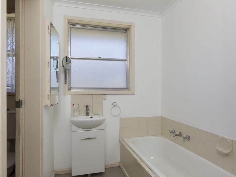 6 Gilga Street, Mornington VIC 3931