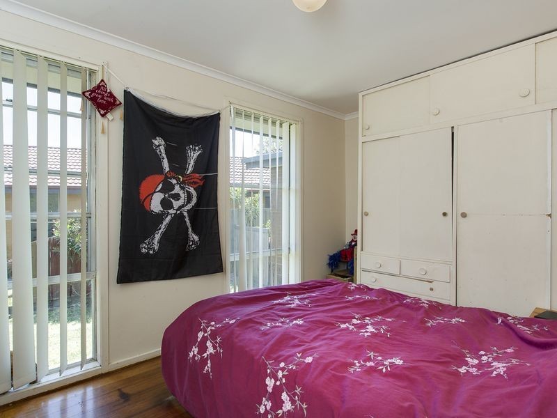 6 Gilga Street, Mornington VIC 3931