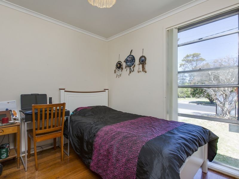 6 Gilga Street, Mornington VIC 3931