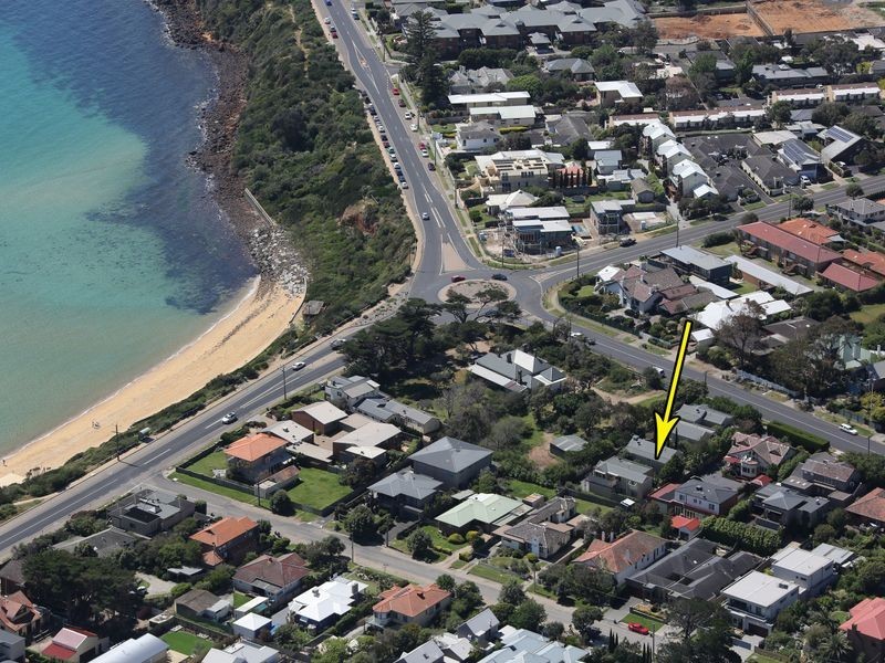 3/14 Wilsons Road, Mornington VIC 3931