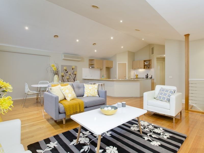 3/14 Wilsons Road, Mornington VIC 3931