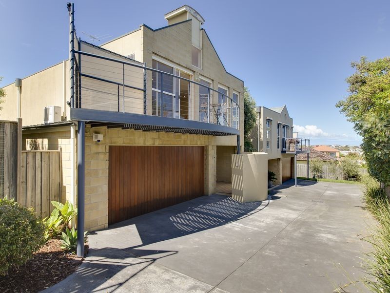 3/14 Wilsons Road, Mornington VIC 3931