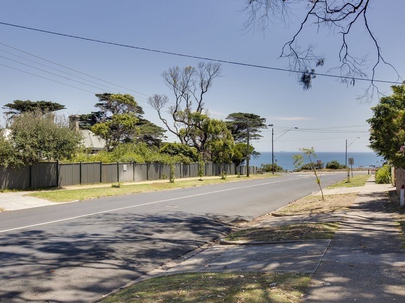 3/14 Wilsons Road, Mornington VIC 3931