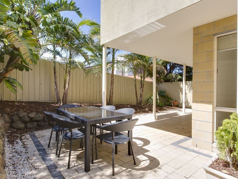 3/14 Wilsons Road, Mornington VIC 3931