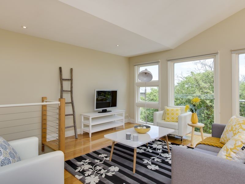 3/14 Wilsons Road, Mornington VIC 3931