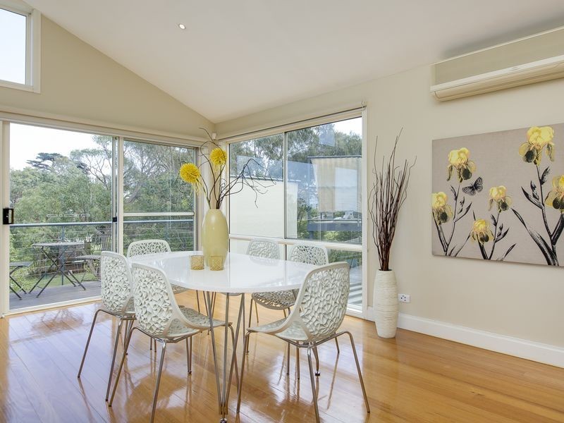 3/14 Wilsons Road, Mornington VIC 3931