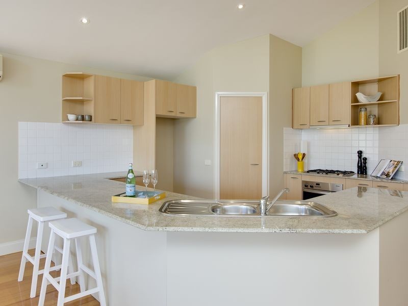 3/14 Wilsons Road, Mornington VIC 3931