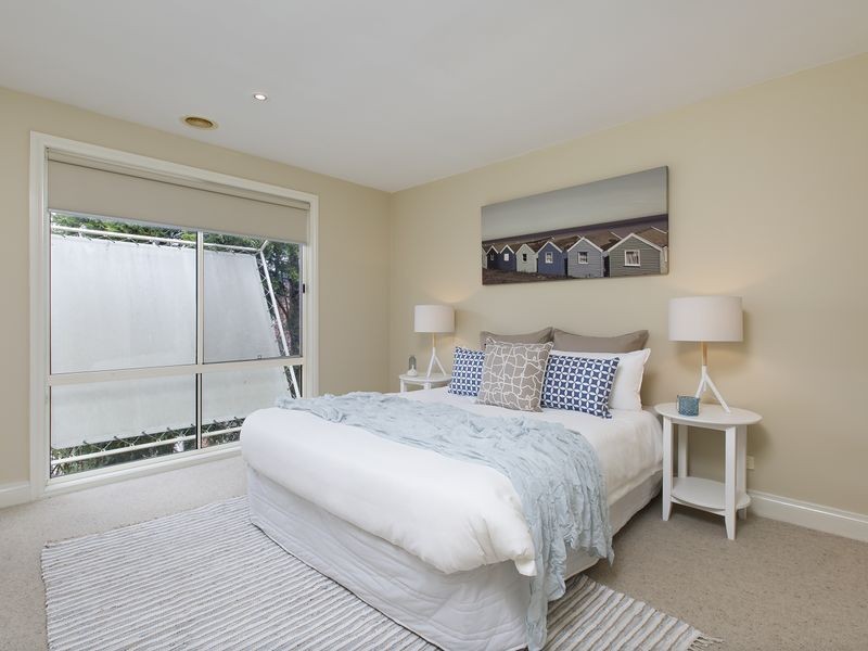 3/14 Wilsons Road, Mornington VIC 3931