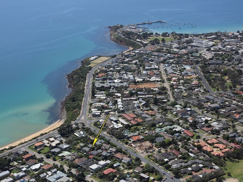 3/14 Wilsons Road, Mornington VIC 3931