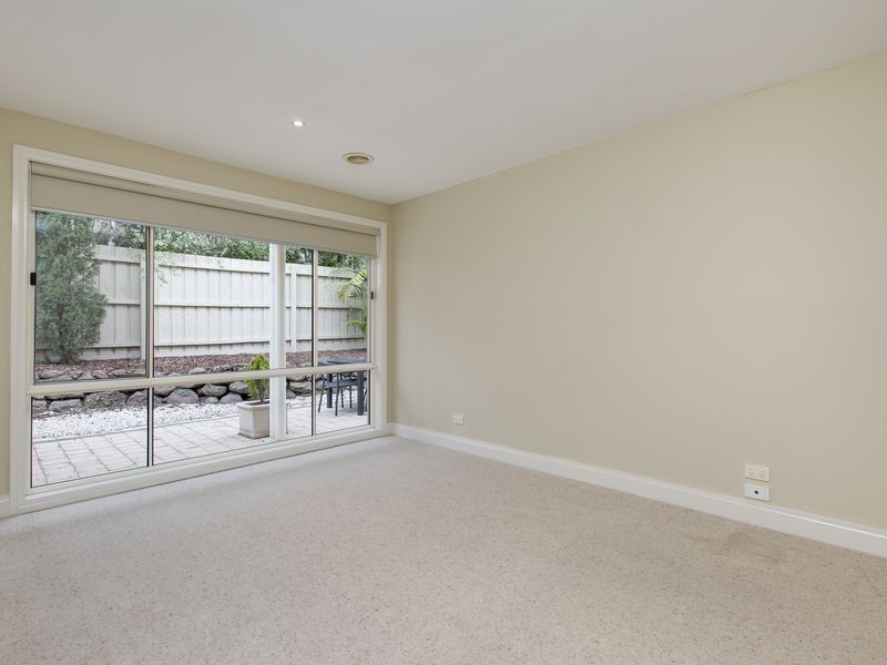 3/14 Wilsons Road, Mornington VIC 3931