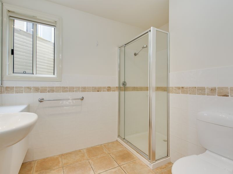 3/14 Wilsons Road, Mornington VIC 3931