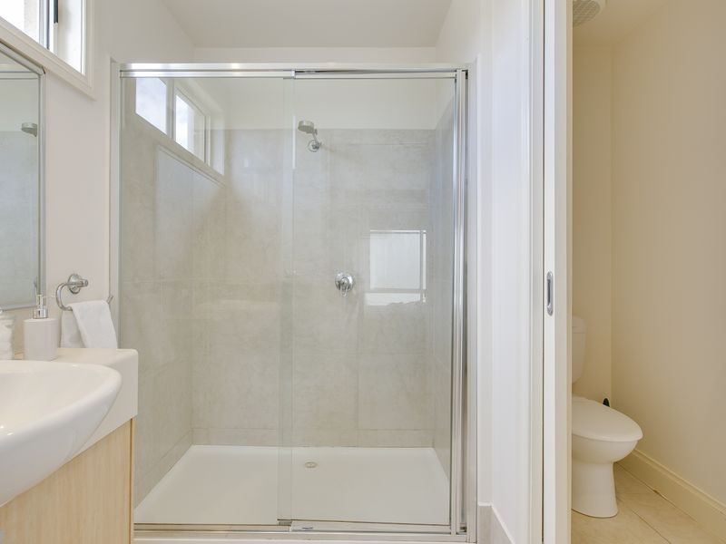 3/14 Wilsons Road, Mornington VIC 3931